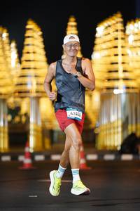 BIB: 42458
                            <button type="button" onclick="openModal(23184931)" class="btn btn-primary btn-sm float-right btn-popup" data-toggle="modal" data-target=".modal-high-quality">
                        <i class="fas fa-shopping-cart"></i> Add to Cart
                    </button>
                                            <button type="button" onclick="isThisMe(23184931, true)" class="btn btn-success btn-sm float-right btn-popup btn-isme hidden" data-toggle="tooltip" data-placement="bottom" title="นี่คือรูปของคุณใช่ไหม คลิกที่นี่เพื่อเอาเข้าอัลบั้ม">
                        <i class="fas fa-plus"></i> Add to album
                    </button>
                    <button type="button" onclick="isThisMe(23184931, false)" class="btn btn-warning btn-sm float-right btn-popup btn-isnotme hidden">
                        <i class="fas fa-ban"></i> Remove from album
                    </button>